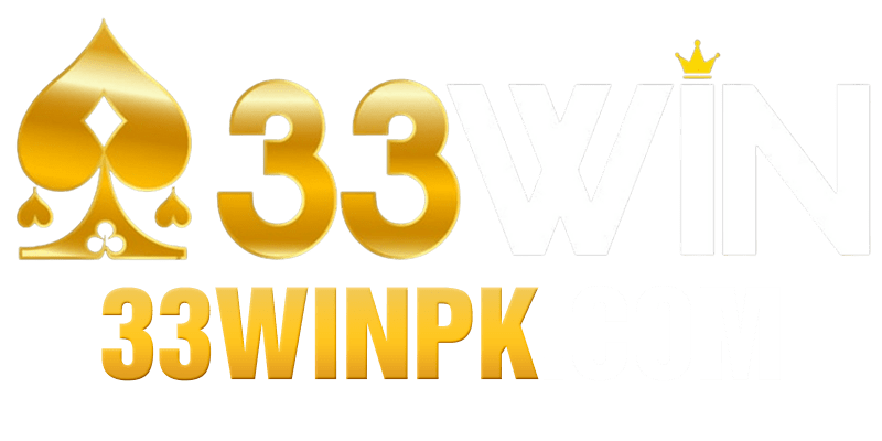 33winpk.com