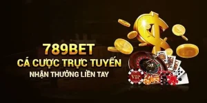 789bet