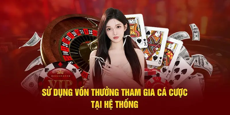 Mẹo chơi và cược lớn tại nhà cái 789BET 